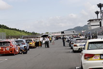 2021年6月27日（星期日）JOY耐久賽照片展示