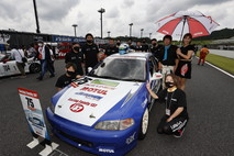 2021年6月27日（星期日）JOY耐久賽照片展示