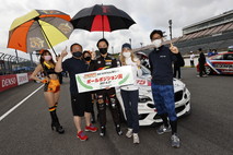 2021年6月27日（星期日）JOY耐久賽照片展示