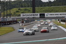 2021年6月27日（星期日）JOY耐久賽照片展示