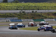 2021年6月27日（星期日）JOY耐久賽照片展示