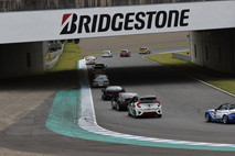 2021年6月27日（星期日）JOY耐久賽照片展示