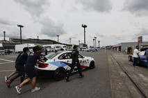 2021年6月27日（星期日）JOY耐久賽照片展示