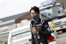 2021年6月27日（星期日）JOY耐久賽照片展示