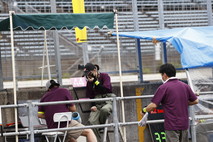 2021年6月27日（星期日）JOY耐久賽照片展示