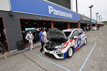 2021年6月27日（星期日）JOY耐久賽照片展示