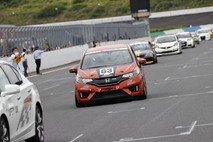 2021年6月27日（星期日）JOY耐久賽照片展示