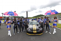 2021年6月27日（星期日）JOY耐久賽照片展示