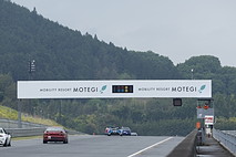 2022年5月7日（星期六）JOY耐久賽照片展示