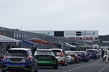 2022年5月7日（星期六）JOY耐久賽照片展示