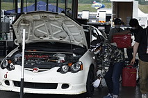 2022年5月7日（星期六）JOY耐久賽照片展示