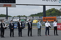 2022年5月7日（星期六）JOY耐久賽照片展示