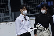 2022年5月7日（星期六）JOY耐久賽照片展示