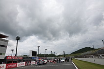 2022年5月7日（星期六）JOY耐久賽照片展示