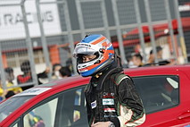 2022年5月7日（星期六）JOY耐久賽照片展示