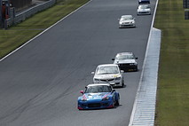 2022年5月8日（星期日）JOY耐久賽照片展示