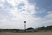 2022年5月8日（星期日）JOY耐久賽照片展示