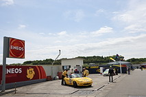 2022年5月8日（星期日）JOY耐久賽照片展示