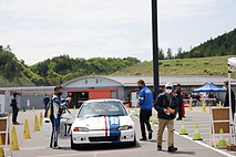 2022年5月8日（星期日）JOY耐久賽照片展示