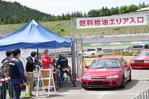 2022年5月8日（星期日）JOY耐久賽照片展示