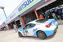 2022年5月8日（星期日）JOY耐久賽照片展示