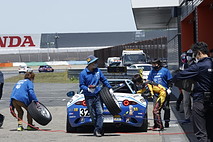 2022年5月8日（星期日）JOY耐久賽照片展示