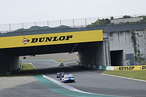 2022年5月8日（星期日）JOY耐久賽照片展示