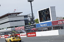 2022年5月8日（星期日）JOY耐久賽照片展示