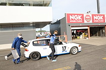 2022年5月8日（星期日）JOY耐久賽照片展示