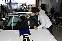 2023年5月13日（星期六）JOY耐久賽照片展示