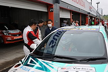 2023年5月13日（星期六）JOY耐久賽照片展示