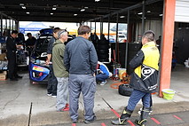 2023年5月13日（星期六）JOY耐久賽照片展示