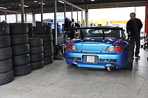 2023年5月13日（星期六）JOY耐久賽照片展示