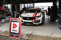 2023年5月13日（星期六）JOY耐久賽照片展示