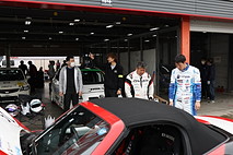 2023年5月13日（星期六）JOY耐久賽照片展示