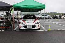 2023年5月13日（星期六）JOY耐久賽照片展示