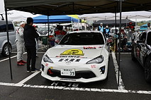 2023年5月13日（星期六）JOY耐久賽照片展示