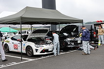 2023年5月13日（星期六）JOY耐久賽照片展示