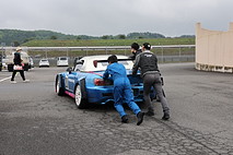 2023年5月13日（星期六）JOY耐久賽照片展示