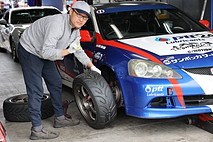 2023年5月13日（星期六）JOY耐久賽照片展示