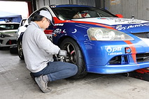 2023年5月13日（星期六）JOY耐久賽照片展示