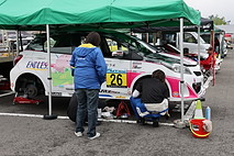 2023年5月13日（星期六）JOY耐久賽照片展示