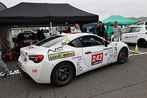 2023年5月13日（星期六）JOY耐久賽照片展示