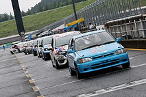 2023年5月13日（星期六）JOY耐久賽照片展示