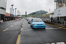 2023年5月13日（星期六）JOY耐久賽照片展示