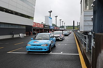 2023年5月13日（星期六）JOY耐久賽照片展示