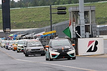 2023年5月13日（星期六）JOY耐久賽照片展示