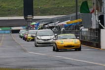 2023年5月13日（星期六）JOY耐久賽照片展示