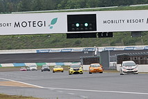 2023年5月13日（星期六）JOY耐久賽照片展示