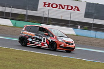 2023年5月13日（星期六）JOY耐久賽照片展示